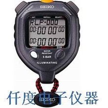 福州仟度电子产品 专业仪器仪表产品列表与行业应用解析