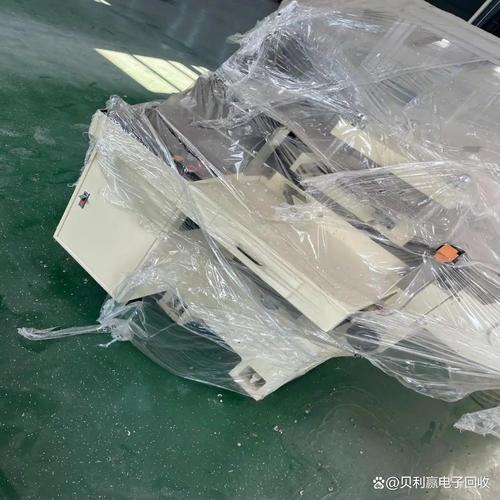 闵行回收仪器仪表免费询价,工控产品回收附近商家