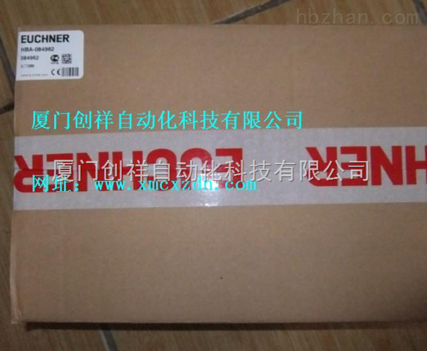 tp3-537a230m tp3-537a230m_仪器仪表_控制器_其它控制器_产品库_中国